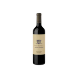 Mendel Cabernet Sauvignon