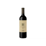 Mendel Malbec