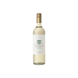 Mendel Semillon