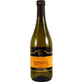 Menestrello Prosecco