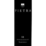 Menhir Salento Susumaniello