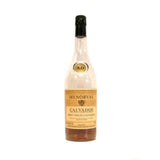 Menorval Calvados XO