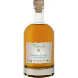 Menorval Prestige Calvados