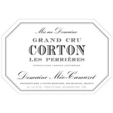 Meo-Camuzet Corton Les Perrieres Grand Cru