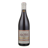 Mer Soleil Pinot Noir Reserve Santa Lucia Highlands