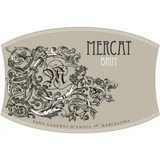 Mercat Cava Brut