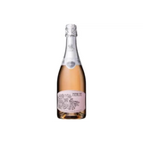 Mercat Cava Brut Rose