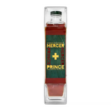 Mercer and Prince Canadian Whiskey