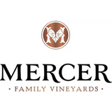Mercer Family Vineyards Red Blend Horse Heaven Hills