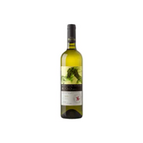 Mercouri Estate Foloi