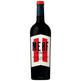 Merf Cabernet Sauvignon Columbia Valley 2017