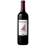 Meridian Vineyards Cabernet Sauvignon California