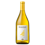 Meridian Vineyards Chardonnay California