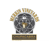 Merkin Vineyards Chupacabra California