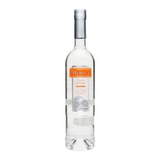Merlet Trois Citrus Triple Sec Liqueur