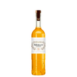 Merlet Merlet VS