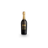 Merotto Valdobbiadene Prosecco Superiore Extra Dry Colbelo
