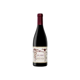 Merry Edwards Pinot Noir Anderson Valley