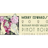 Merry Edwards Pinot Noir Russian River Valley