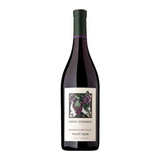 Merry Edwards Russian River Valley Pinot Noir
