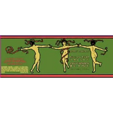 Merry Edwards Sauvignon Blanc