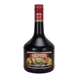 Merrys Irish Cream