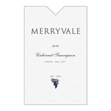 Merryvale Cabernet Sauvignon
