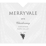 Merryvale Carneros Chardonnay