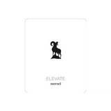 Mersel Merwah Elevate
