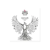 Mersel Phoenix Merwah Field Blend Rose
