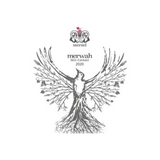 Mersel Phoenix Merwah Skin-Contact White