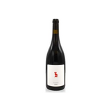 Mersel Pinot Noir Elevate Bekaa Valley