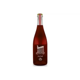 Mersel Wine LebNat Red