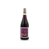 Mersel Wine Red Velvet