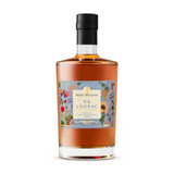Mery-Melrose Organic VS Cognac Grande Fine Champagne