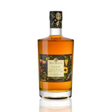 Mery-Melrose Organic VSOP Cognac Grande Fine Champagne