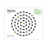 Mesta Ucles Garnacha
