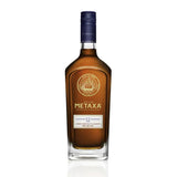 Metaxa Greek Specialty Liqueur 12 Stars
