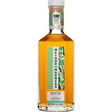 Method And Madness Single Malt Irish Whiskey Matured In Bourbon Barrels Finished In French Oak Casks