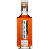 Method And Madness Single Pot Still Irish Whiskey Matued In Sherry & Bourbon Barrels Finished In Chestnut Casks