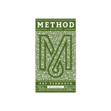 Method Dry Vermouth