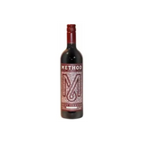 Method Sweet Vermouth