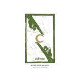 Metier by DeLille Cellars Red Blend Columbia Valley