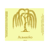 Mettler Family Vineyards Albarino Lodi