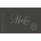 Metzker Family Estates Cabernet Sauvignon Howell Mountain
