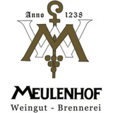 Meulenhof Riesling Estate 2020