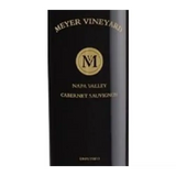 Meyer Vineyard Cabernet Sauvignon