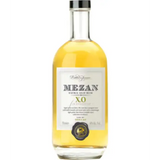 Mezan XO Jamaica Extra Old Rum