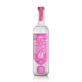 Mezcal Legendario Domingo Ensamble Joven 100% Agave Mezcal