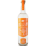 Mezcal Legendario Domingo Espadin Joven 100% Agave Mezcal
